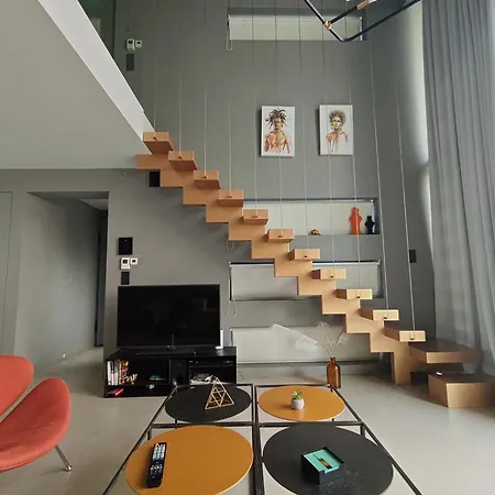 Athina Art Apartments Athens Exterior photo