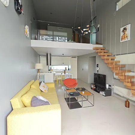 Athina Art Apartments Athens Exterior photo