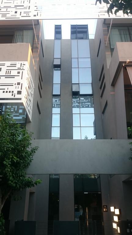 Athina Art Atene