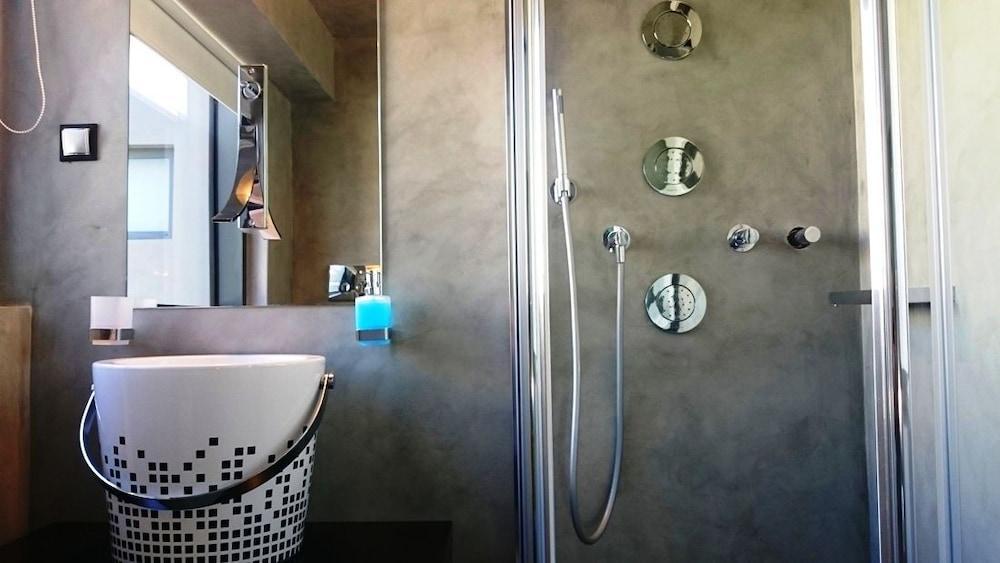 Apartment Athina Art *