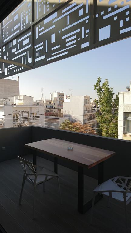 Athina Art * Athens