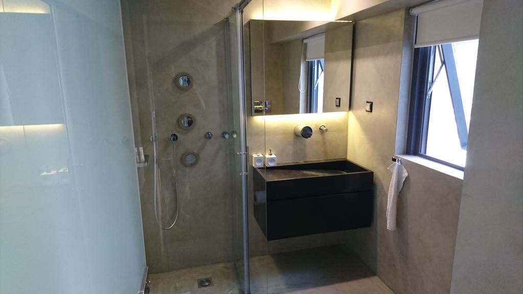 Apartment Athina Art