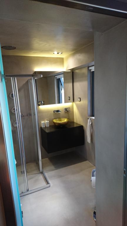 Apartment Athina Art