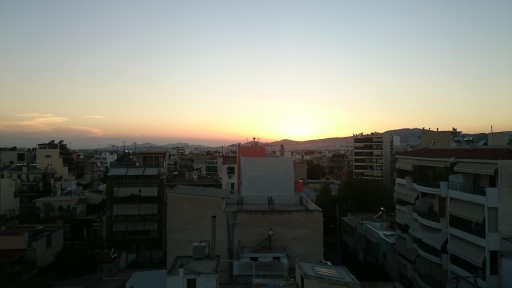 Athina Art *