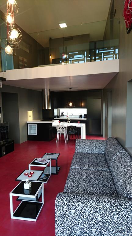 Apartment Athina Art Athens