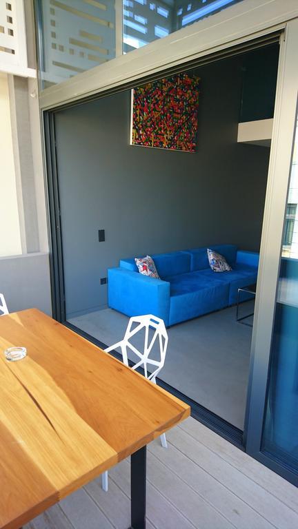 Athina Art Apartment Athens
