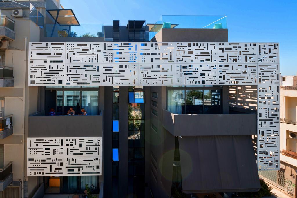 Athina Art Athens